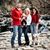 Claudia Capetillo's profile image