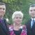 Wilma Wilson's profile image