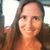 Rebecca Williamson's profile image