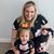 Danielle Reynolds Harshaw's profile image