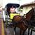 Nancy Leiva's profile image