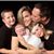 Paula Brothers Mokry's profile image