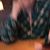Kari Hultman's profile image