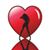Shauna Osborn's profile image