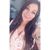 Kayla Lamb's profile image