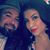 Anthony Garcia Jr.'s profile image