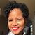 Patricia Diane's profile image