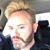 Jason Hudson's profile image