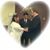 Chris Delcamp's profile image