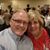 Paula Bowman's profile image