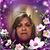 Katherine Humes Nason's profile image