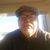 Randy Martin's profile image