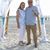 Joyce Tatum Warble's profile image