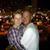 Bryan Vitta's profile image