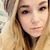 Hannah Zaske's profile image