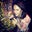 Mary Catherine Wellons's profile image