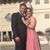 Ashley Gause's profile image