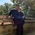 Linda Xiong's profile image