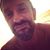 Robert Hazzard's profile image