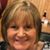 Dianne Griffin's profile image