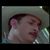 El Puma De Sinaloa's profile image