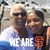 Anita Vander Court's profile image