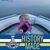 Rick Biri's profile image