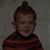 William Munson Jr's profile image