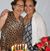 EmilIa Pena Suarez's profile image