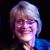Katrina Jones Stone's profile image