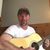Timothy Goins's profile image