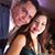 LN Roxana Mtz's profile image
