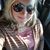 Sara Burkert's profile image