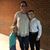 Kristi Hester Bennett's profile image