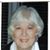 Joyce Norman's profile image