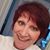 Stephanie Canute's profile image