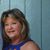 Dawn Meadows OKelley's profile image
