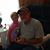 Larry Donna Rison Lowery's profile image