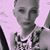 Tieshea Towner's profile image