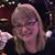 Kay Squires Smith's profile image
