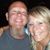 Shawn Edwinson's profile image