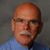 Jim Myers's profile image