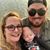 Erin Scheller's profile image