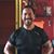 Isidro Gonzalez's profile image