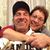 Suzette Van Lit's profile image