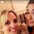 Jennifer Matinas's profile image