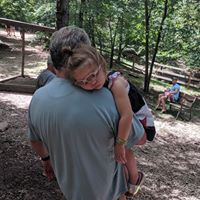 Kelvin Copeland's profile image