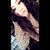 LeeAnn Hamilton's profile image