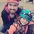 Keith Klay Kohlmeyer's profile image