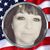 Liz Krzan's profile image